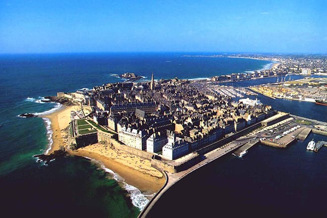 st-malo