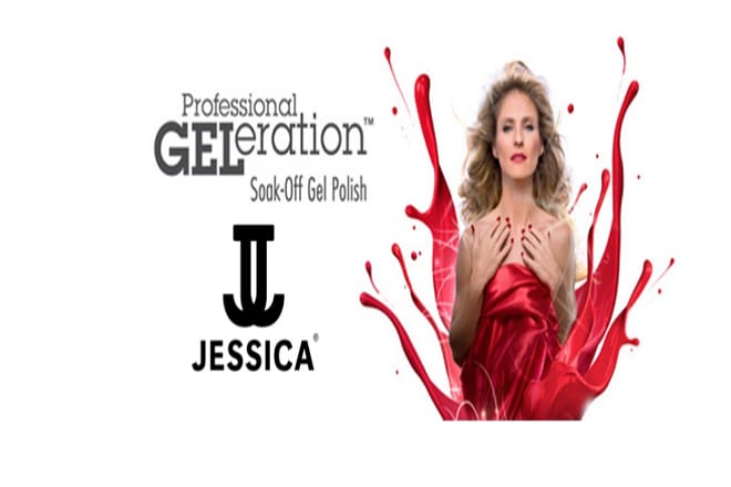 Shape & Jessica Geleration x 3! > Jersey Rewards