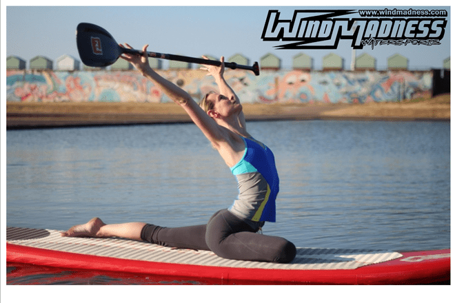 SUP-Fit-2