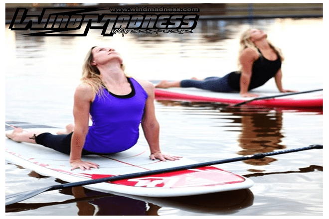 SUP-Fit-3