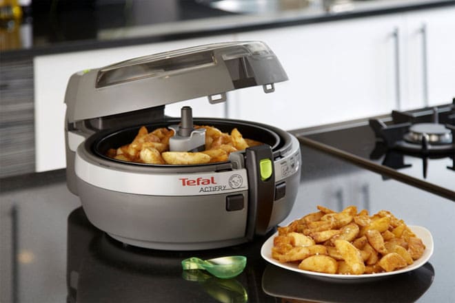 tefal
