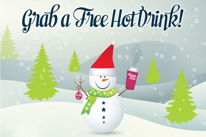 Darren-Amy-Mange-Tout