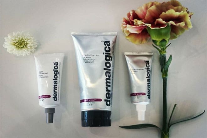 dermalogica1