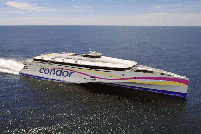 condor1