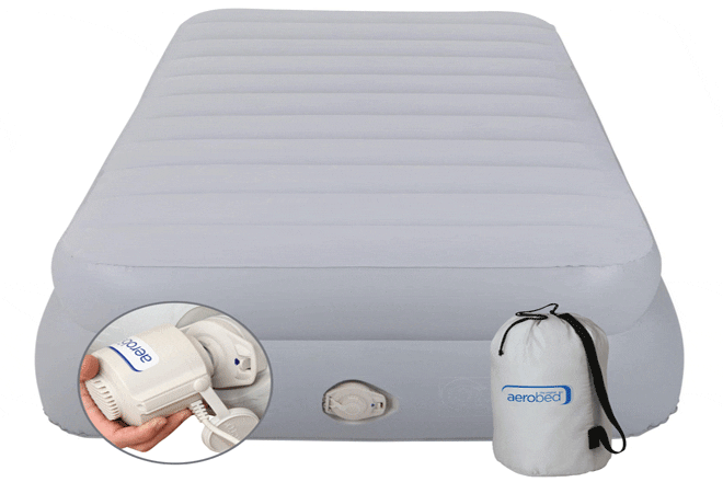 aerobed3