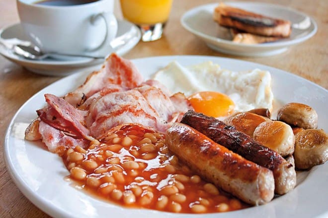 EnglishBreakfast-1200-80