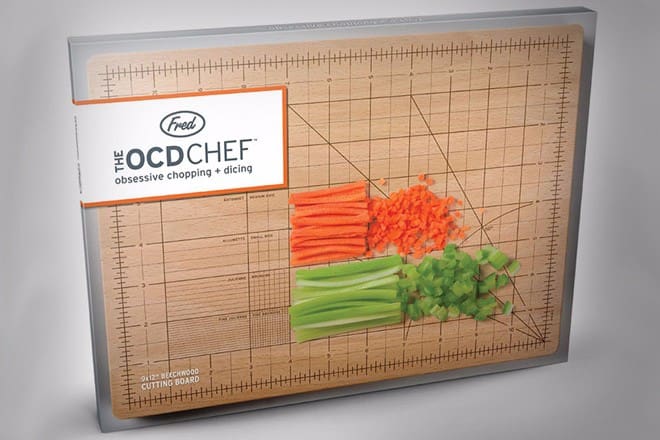 OCD-Chopping-Board1