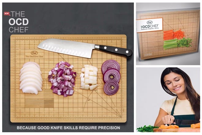 OCD-Chopping-Board4