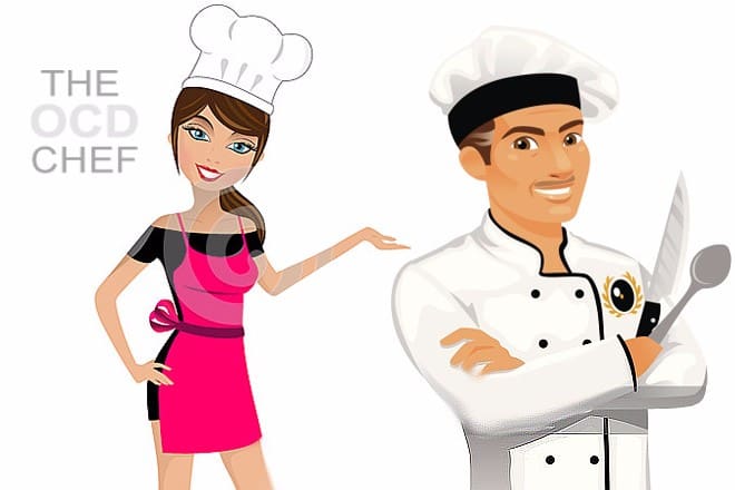 OCD-Chopping-Board5