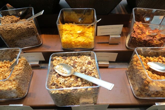 original_Park_Hyatt_Paris_Breakfast_Buffet_Review-Cereals