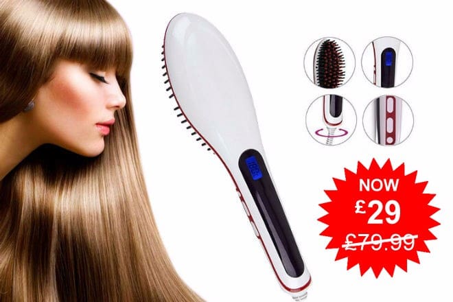 Deatangling-massage-hair-straightening-brush-v2