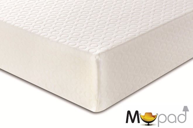 Elite Premier Mattress logo