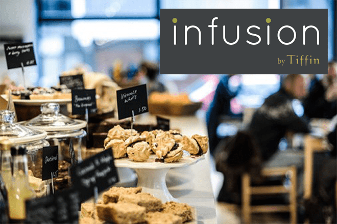 infusion1