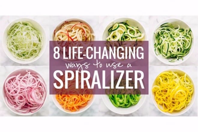 spiralizer1-1-660x440_c