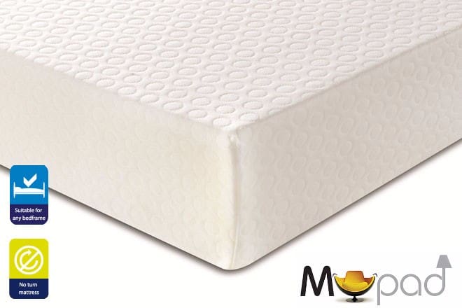 memory-foam-mattress-mypad