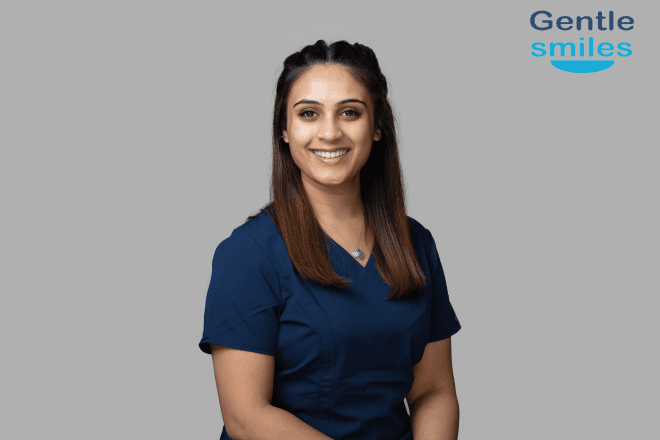 Zareen-Patel.jpg-660×440