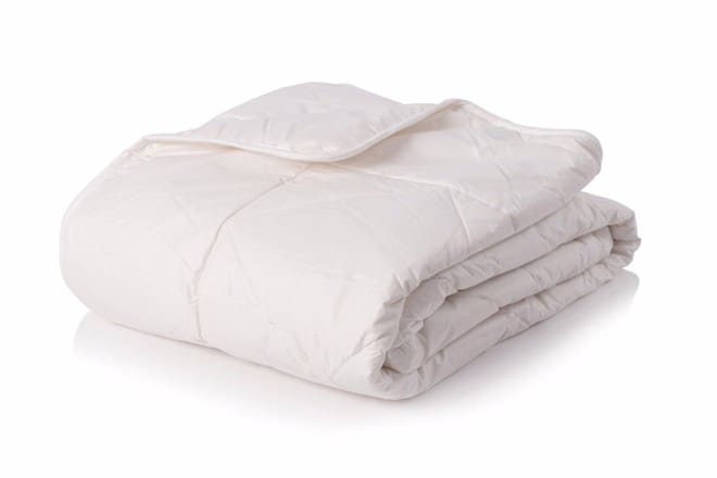 300-gsm-wool-duvet-2