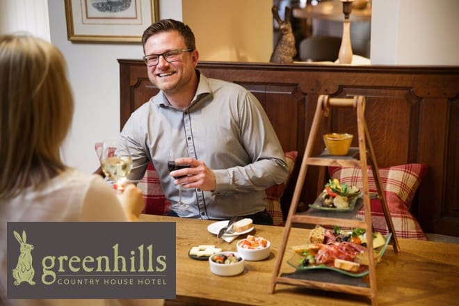 bar-lounge-bar-food-couple-stacker-logo