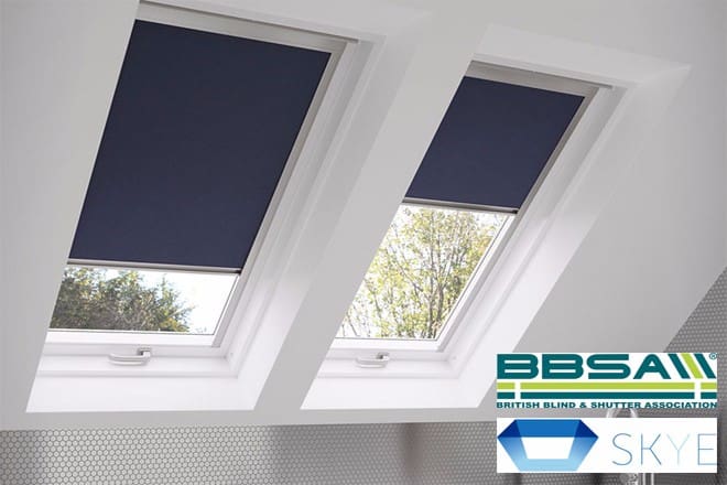 blue-blinds-with-skye-and-bbsa