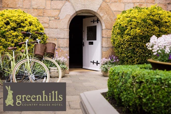 gh-exterior-bike-2-logo