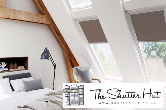 the-shutter-hut-with-logo