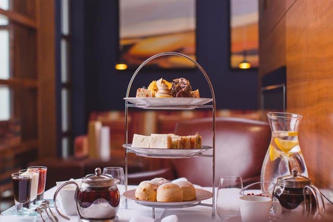 club-afternoon-tea-660×440