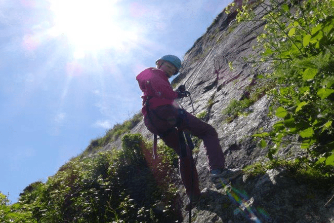 abseil-image-3