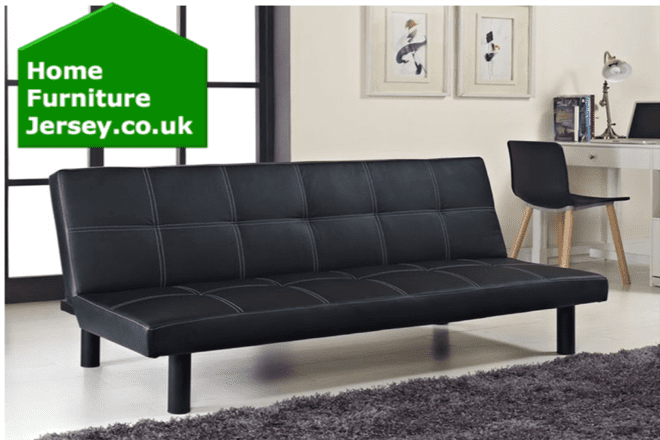 black-sofa-bed