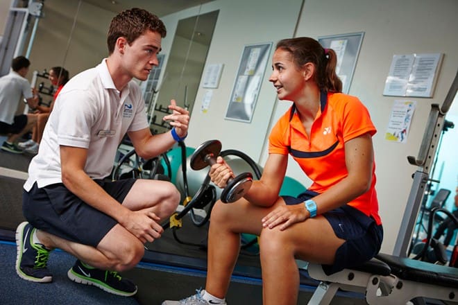 fitness_dumbell_gallery1jpg