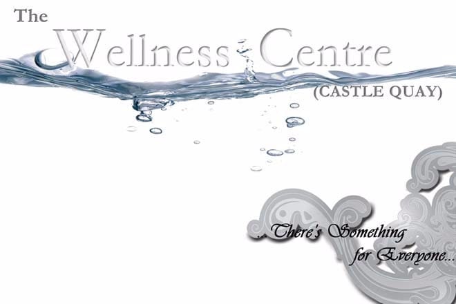 JT Rewards – TWC Banner