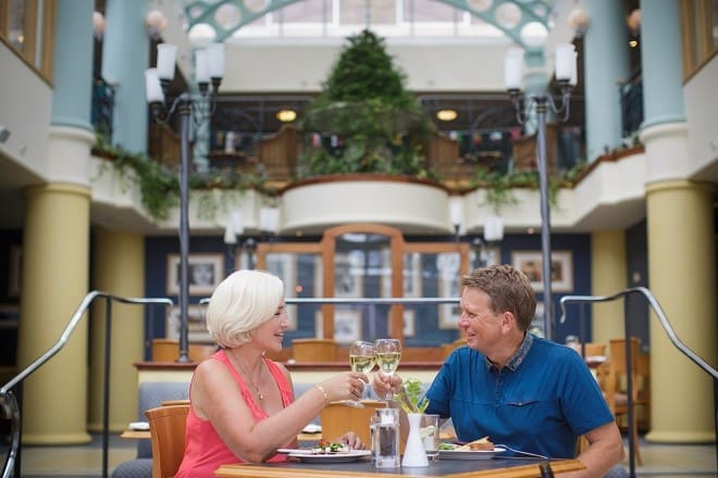 MT Bonetti’s couple 3