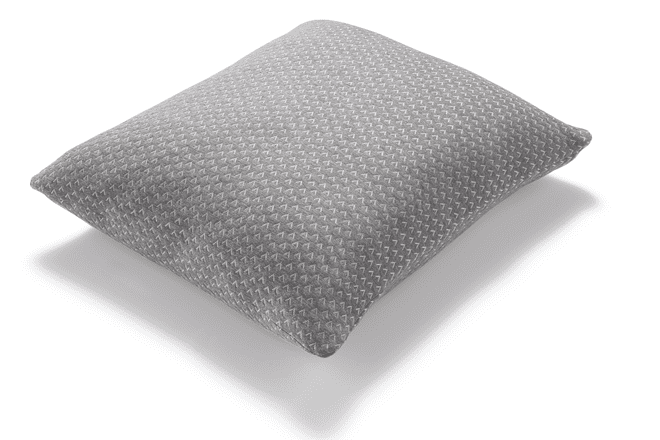 pillow