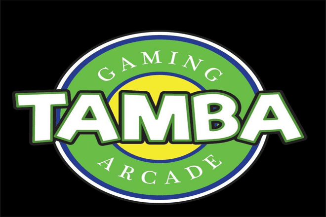 tamba-gaming-logo