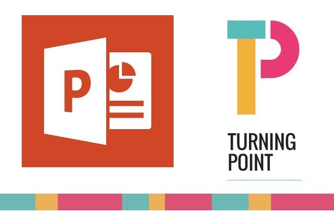 Microsoft Powerpoint Beginners, Intermediate & Advanced Course > Jersey ...