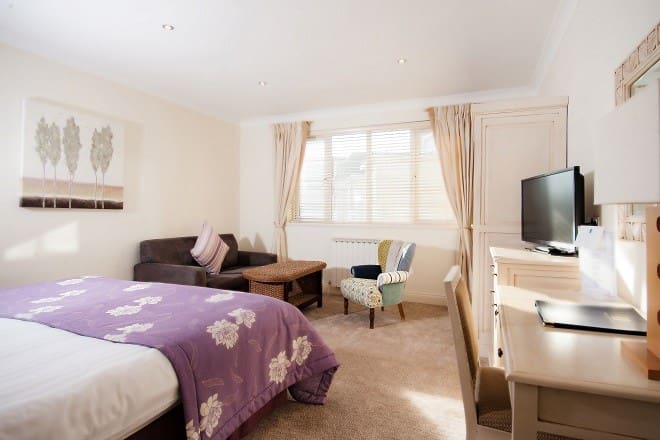 003Hampshire Hotel new