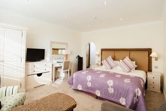 006Hampshire Hotel new