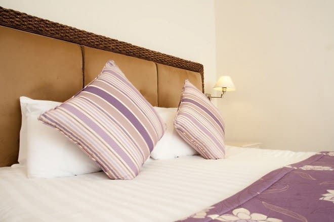 010Hampshire Hotel new