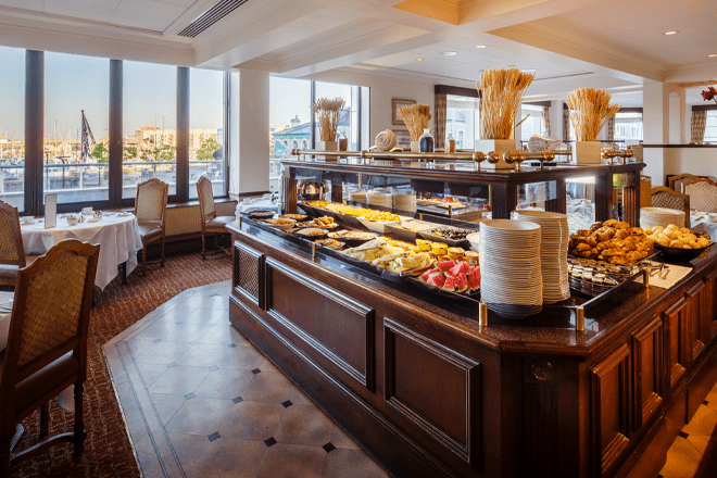 JT-Listing—Breakfast