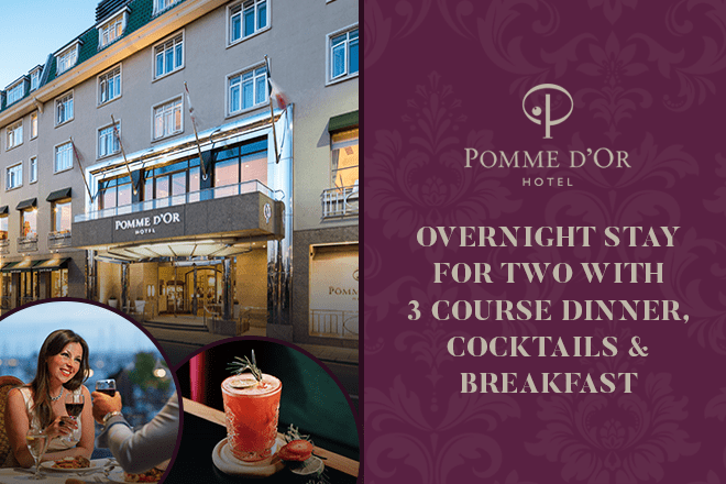 JT-Listing—Pomme-Overnight