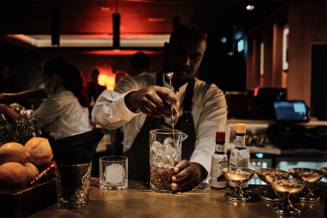 JT-Listing—Porter’s-Store