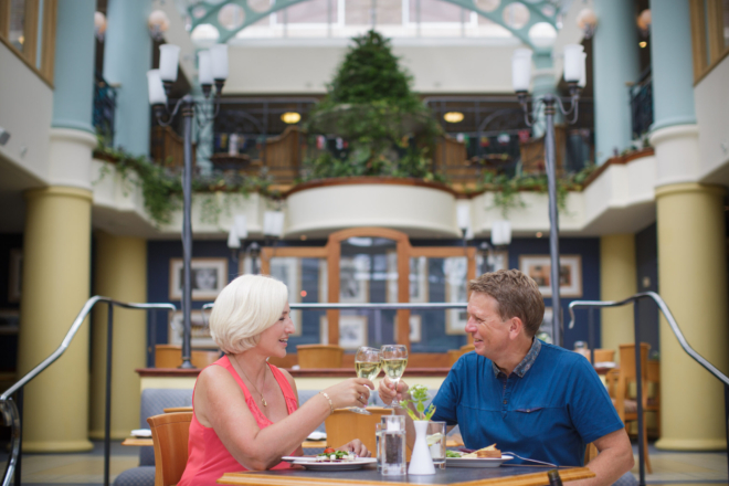 MT Bonetti’s couple 3