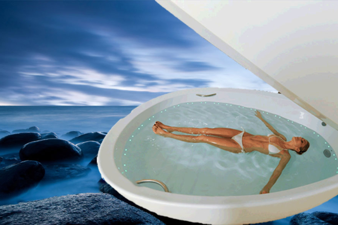 Featured ImageOriginal Image Jersey Chiro – float Spa 1 (1)
