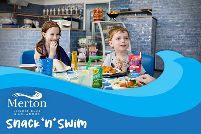 Merton-Hotel-snack-&-Swim-1
