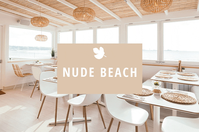 Nude-Beach-5