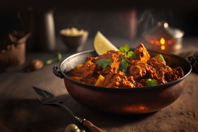 Jaipur-Set-Menu-for-2-3