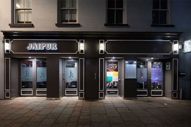 Jaipur-Set-Menu-for-2