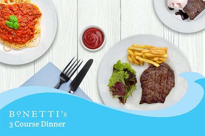 Bonettis-3-course-dinner-March-24