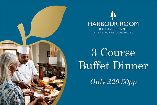 Pomme-d’Or-Harbour-Room-Buffet-1