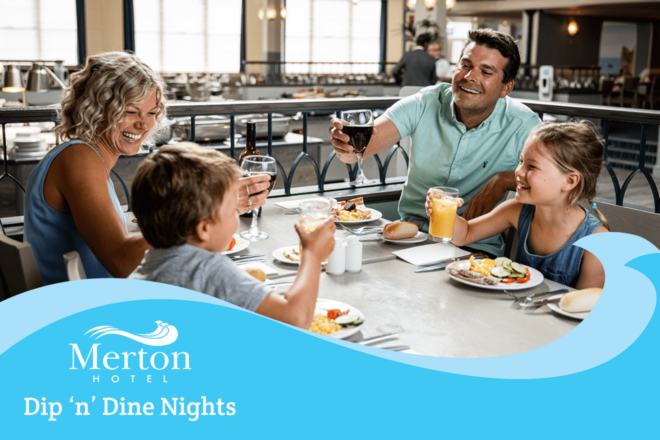 1Dip-n-Dine-Nights-Jersey-Rewards-2024