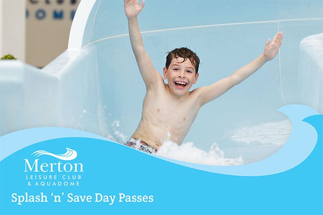 Merton-Hotel-Aquadome-Day-Passes